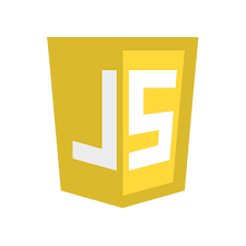 js