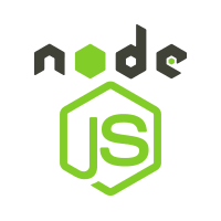 node